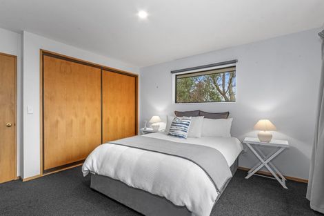 Photo of property in 2/5 Astor Place, Halswell, Christchurch, 8025