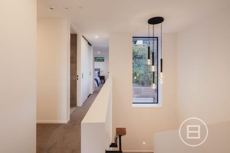 Photo of property in 7b Wakatipu Heights, Queenstown, 9300