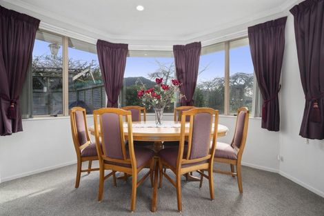 Photo of property in 88 Rimuvale Street, Pukehangi, Rotorua, 3015