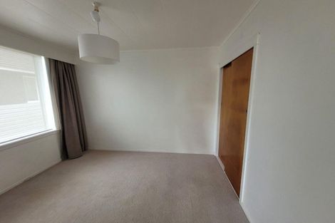 Photo of property in 316a Saint Aubyn Street, New Plymouth, 4310