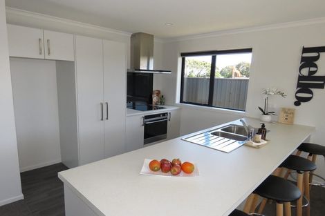 Photo of property in 15 Rannoch Street, Rockdale, Invercargill, 9812