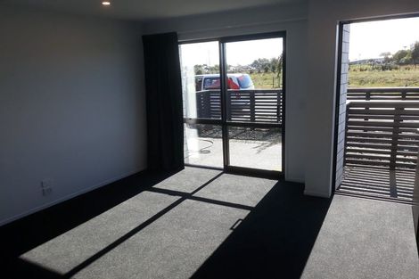 Photo of property in 23 Piripiri Place, Broomfield, Christchurch, 8042