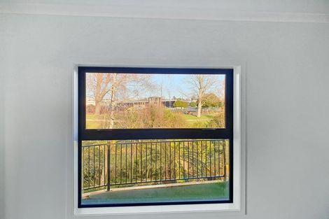 Photo of property in 6/161 Ohaupo Road, Te Awamutu, 3800