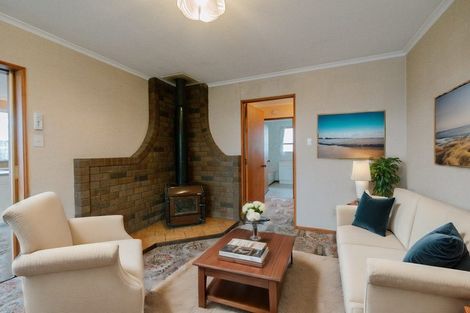 Photo of property in 41 Main Street, Mataura, 9712