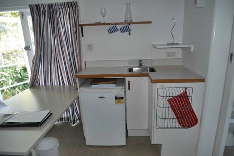 Photo of property in 93 Brockworth Place, Riccarton, Christchurch, 8011