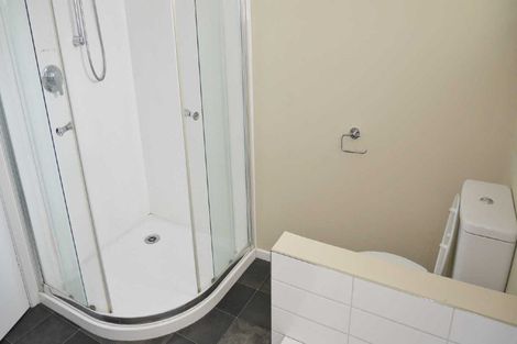 Photo of property in 21 Lochee Road, Upper Riccarton, Christchurch, 8041