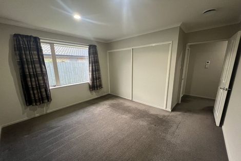 Photo of property in 10 Cridland Place, Halswell, Christchurch, 8025