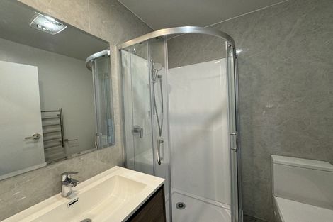 Photo of property in 53 Paetai Lane, Te Atatu Peninsula, Auckland, 0610