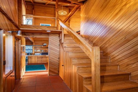 Photo of property in 1 Tawa Street, Ohakune, 4625