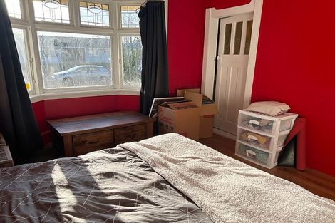 Photo of property in 24 Keswick Street, Woolston, Christchurch, 8023