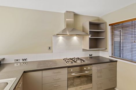 Photo of property in 94a Packe Street, Edgeware, Christchurch, 8013