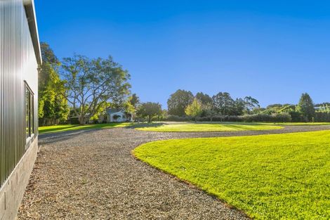 Photo of property in 494c Kerikeri Road, Kerikeri, 0293