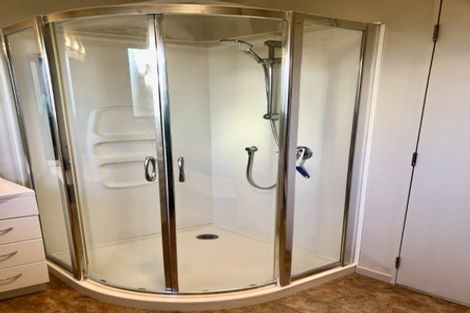 Photo of property in 15 Fenchurch Grove, Stokes Valley, Lower Hutt, 5019