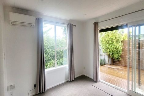 Photo of property in 1/111 Kaiwara Street, Hoon Hay, Christchurch, 8025