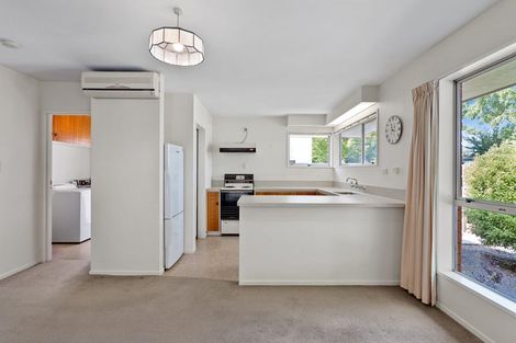 Photo of property in 1/10 Norfolk Street, St Albans, Christchurch, 8052