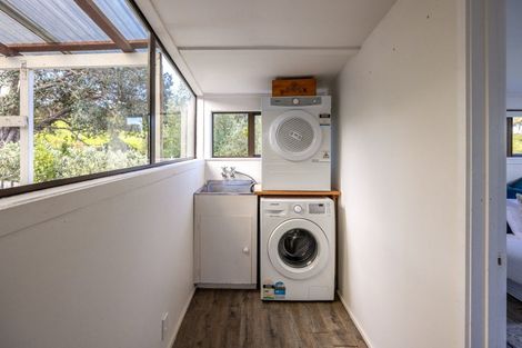 Photo of property in 28 Ostend Road, Ostend, Waiheke Island, 1081