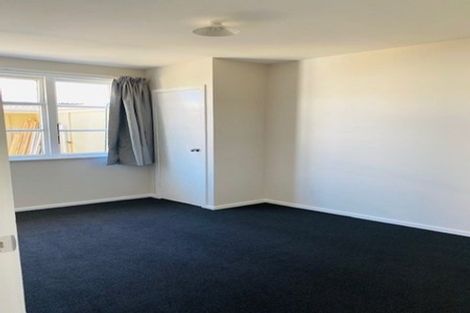 Photo of property in 40 Hansons Lane, Upper Riccarton, Christchurch, 8041