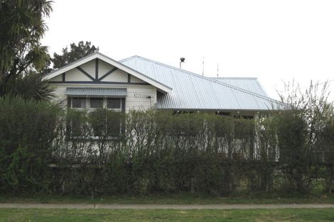 Photo of property in 409a Townshend Street, Saint Leonards, Hastings, 4120