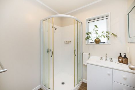 Photo of property in 148 Watershed Road, Bunnythorpe, Palmerston North, 4470