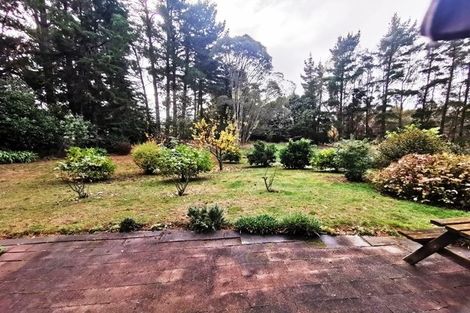 Photo of property in 71 Ireland Road, Waipawa, Otane, 4277