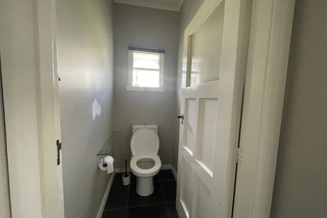 Photo of property in 44 Killarney Street, Takapuna, Auckland, 0622