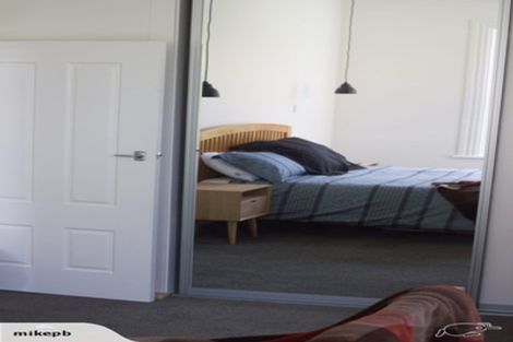 Photo of property in 310 York Place, Dunedin Central, Dunedin, 9016