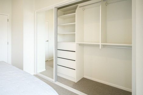 Photo of property in 7 Clayton Lane, Tauranga South, Tauranga, 3112