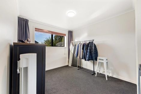 Photo of property in 71b Broughton Street, Gore, 9710