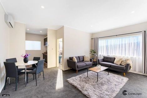 Photo of property in 71h Randwick Crescent, Moera, Lower Hutt, 5010