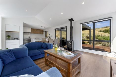 Photo of property in 79 Mcfelin Road, Cromwell, 9384