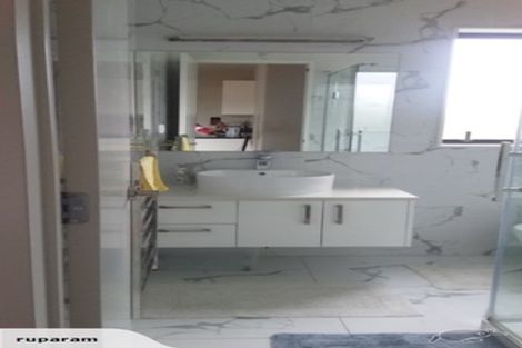 Photo of property in 6 Barnesmore Road, Flat Bush, Auckland, 2019