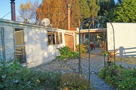 Photo of property in 161 Edinburgh Street, Waikouaiti, 9510