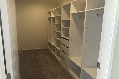 Photo of property in 13 Kilsby Place, Levin, 5510