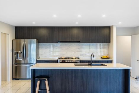 Photo of property in 918b Weedons Ross Road, West Melton, Christchurch, 7671