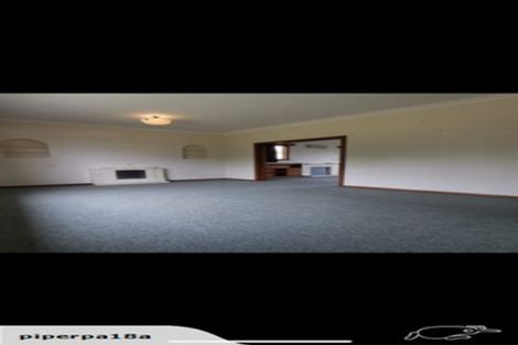 Photo of property in 137 Weraroa Road, Levin, 5510