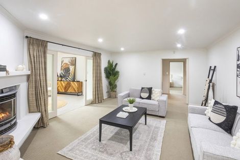 Photo of property in 31a Kotare Street, Fendalton, Christchurch, 8041