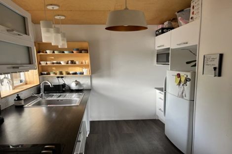 Photo of property in 890 Beach Road, Waiake, Auckland, 0630