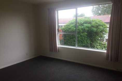 Photo of property in 1/16 Mulberry Place, Redwood, Christchurch, 8051
