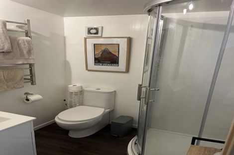 Photo of property in 890 Beach Road, Waiake, Auckland, 0630