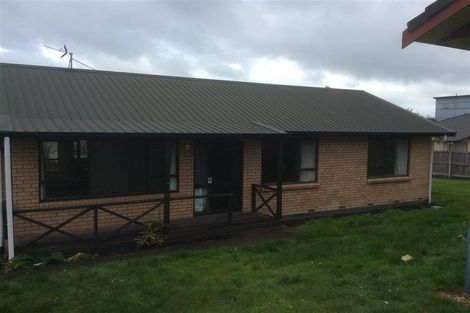 Photo of property in 253 Te Rapa Road, Beerescourt, Hamilton, 3200