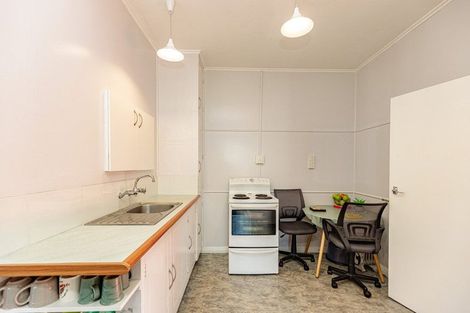 Photo of property in 9 Rimu Street, Gonville, Whanganui, 4501