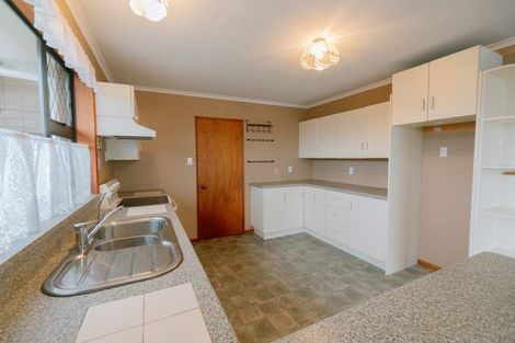 Photo of property in 41 Main Street, Mataura, 9712