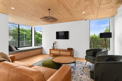 Photo of property in 14 Barra Street, Karitane, Waikouaiti, 9471