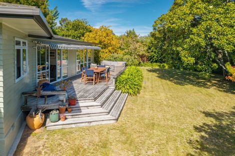 Photo of property in 51 Bledisloe Avenue, Stoke, Nelson, 7011