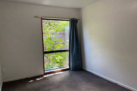 Photo of property in 2/63 Rountree Street, Upper Riccarton, Christchurch, 8041