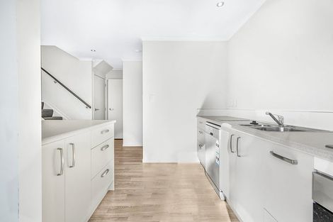 Photo of property in 10/3 Korimako Street, Frankton, Hamilton, 3204