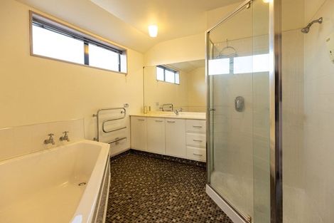 Photo of property in 86 Muir Avenue, Halswell, Christchurch, 8025