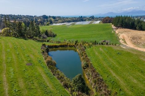 Photo of property in 173 Dominion Road, Mahana, Upper Moutere, 7173