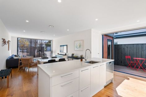 Photo of property in 280a Manchester Street, Christchurch Central, Christchurch, 8013