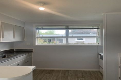 Photo of property in 10a Cooper Street, Pukekohe, 2120
